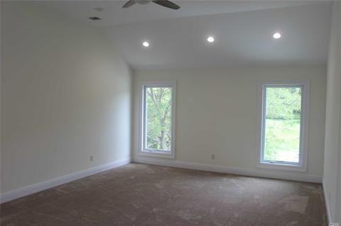 5822 Monning Pl, Cincinnati, OH 45227 photo 29