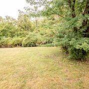 5822 Monning Pl, Cincinnati, OH 45227 photo 45