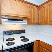 5822 Monning Pl, Cincinnati, OH 45227 photo 14