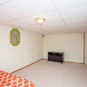 5822 Monning Pl, Cincinnati, OH 45227 photo 39