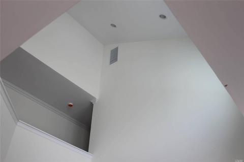 5822 Monning Pl, Cincinnati, OH 45227 photo 7