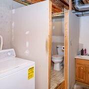 5822 Monning Pl, Cincinnati, OH 45227 photo 44