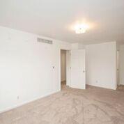 5822 Monning Pl, Cincinnati, OH 45227 photo 33