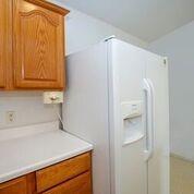 5822 Monning Pl, Cincinnati, OH 45227 photo 15