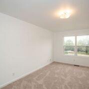 5822 Monning Pl, Cincinnati, OH 45227 photo 37