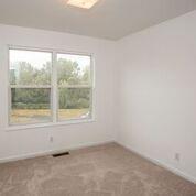 5822 Monning Pl, Cincinnati, OH 45227 photo 30
