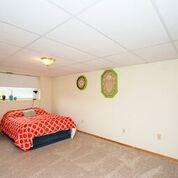 5822 Monning Pl, Cincinnati, OH 45227 photo 42