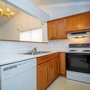 5822 Monning Pl, Cincinnati, OH 45227 photo 12
