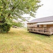 5822 Monning Pl, Cincinnati, OH 45227 photo 47