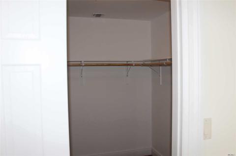 5822 Monning Pl, Cincinnati, OH 45227 photo 31