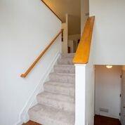 5822 Monning Pl, Cincinnati, OH 45227 photo 11