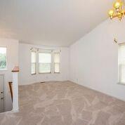 5822 Monning Pl, Cincinnati, OH 45227 photo 5