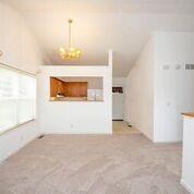 5822 Monning Pl, Cincinnati, OH 45227 photo 6