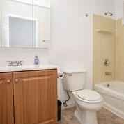 5822 Monning Pl, Cincinnati, OH 45227 photo 32