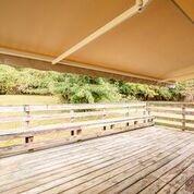 5822 Monning Pl, Cincinnati, OH 45227 photo 48