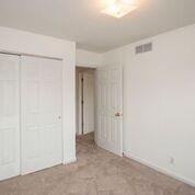 5822 Monning Pl, Cincinnati, OH 45227 photo 25