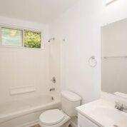 5822 Monning Pl, Cincinnati, OH 45227 photo 38