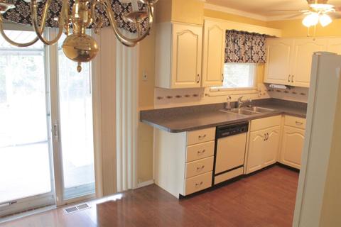 2389 Bluelark Dr, Cincinnati, OH 45231 photo 6
