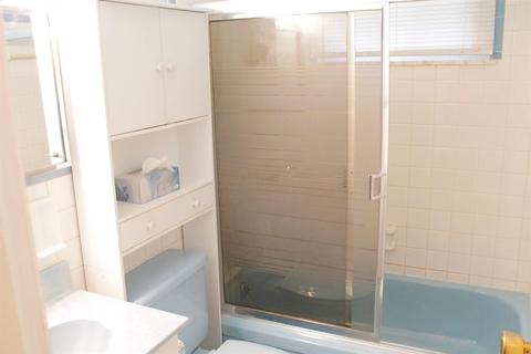 2389 Bluelark Dr, Cincinnati, OH 45231 photo 11