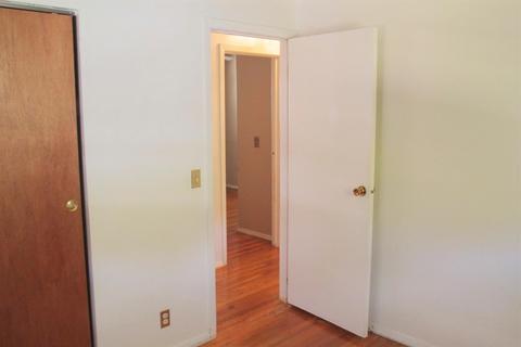 2389 Bluelark Dr, Cincinnati, OH 45231 photo 13