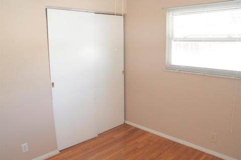 2389 Bluelark Dr, Cincinnati, OH 45231 photo 14