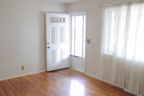 2389 Bluelark Dr, Cincinnati, OH 45231 photo 9