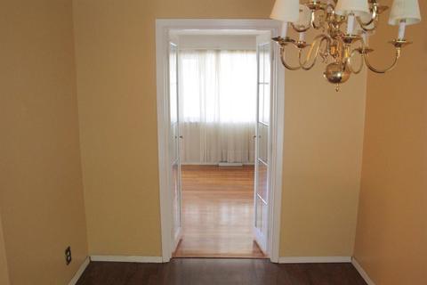 2389 Bluelark Dr, Cincinnati, OH 45231 photo 7