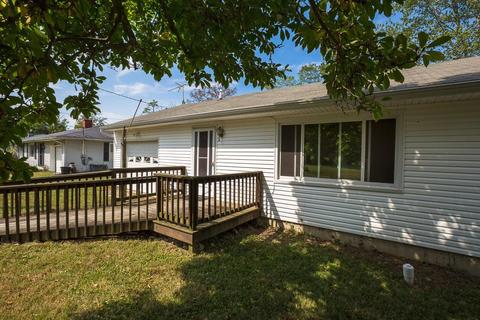 256 Fancy St, Blanchester, OH 45107 photo 7