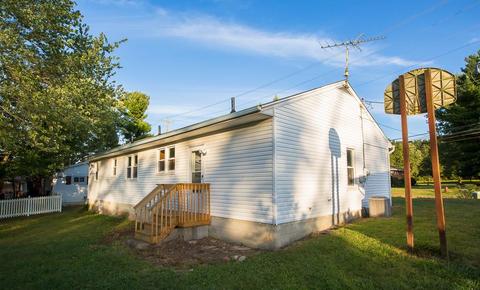 256 Fancy St, Blanchester, OH 45107 photo 39
