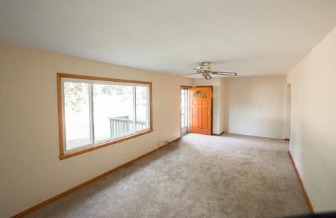 256 Fancy St, Blanchester, OH 45107 photo 34