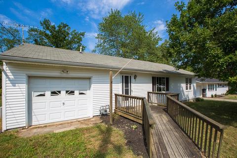 256 Fancy St, Blanchester, OH 45107 photo 9