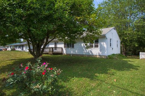 256 Fancy St, Blanchester, OH 45107 photo 6