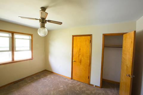 256 Fancy St, Blanchester, OH 45107 photo 17