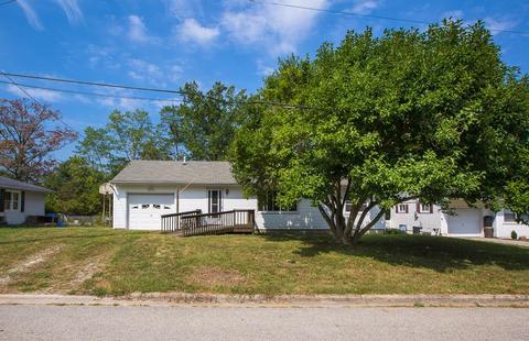 256 Fancy St, Blanchester, OH 45107 photo 5