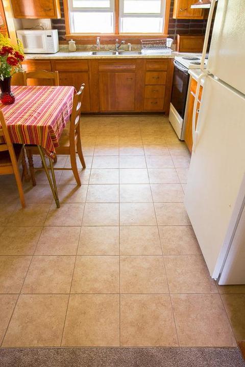 256 Fancy St, Blanchester, OH 45107 photo 22