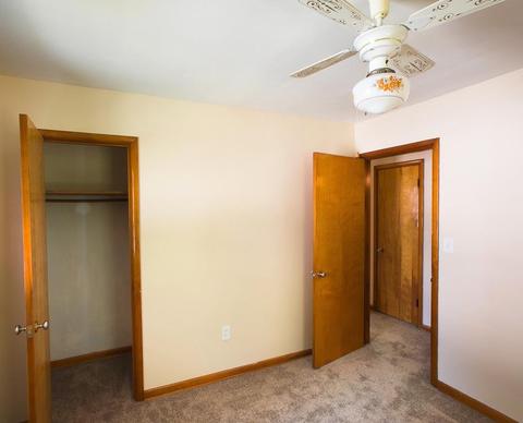 256 Fancy St, Blanchester, OH 45107 photo 13