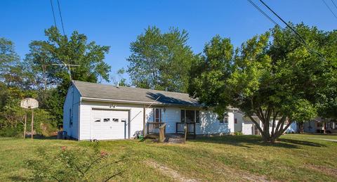 256 Fancy St, Blanchester, OH 45107 photo 1