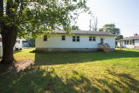 256 Fancy St, Blanchester, OH 45107 photo 2