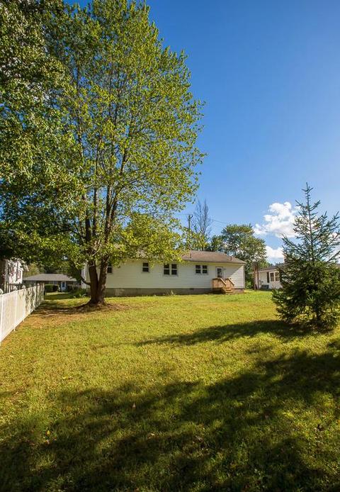 256 Fancy St, Blanchester, OH 45107 photo 46