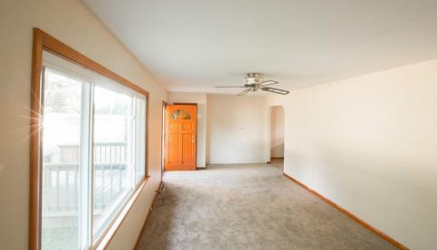 256 Fancy St, Blanchester, OH 45107 photo 35