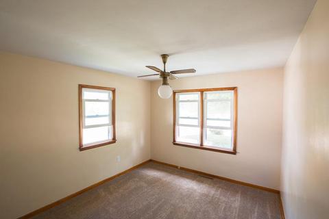 256 Fancy St, Blanchester, OH 45107 photo 29