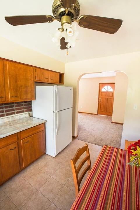 256 Fancy St, Blanchester, OH 45107 photo 27