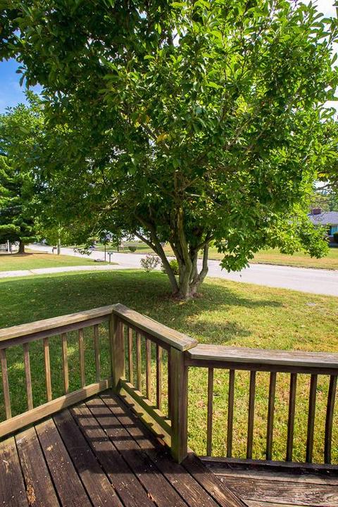 256 Fancy St, Blanchester, OH 45107 photo 10