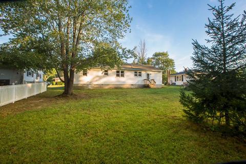 256 Fancy St, Blanchester, OH 45107 photo 42