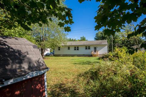 256 Fancy St, Blanchester, OH 45107 photo 45