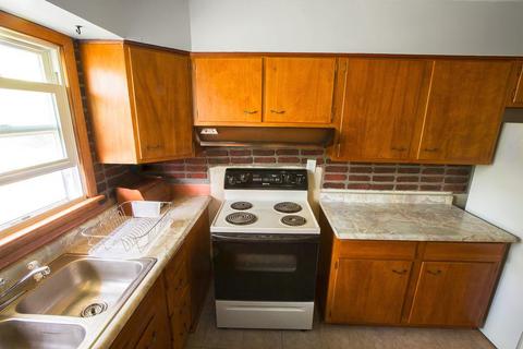 256 Fancy St, Blanchester, OH 45107 photo 26