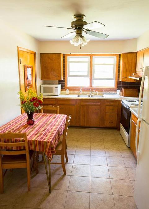 256 Fancy St, Blanchester, OH 45107 photo 19