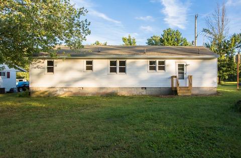 256 Fancy St, Blanchester, OH 45107 photo 40