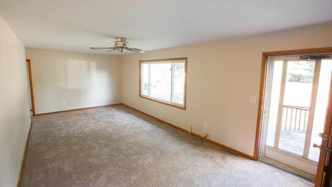 256 Fancy St, Blanchester, OH 45107 photo 33