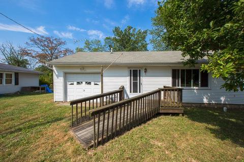 256 Fancy St, Blanchester, OH 45107 photo 8